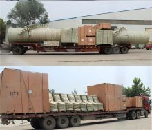 XCMG Official 1-100 Ton Heavy Boat Jib Crane Boat Lifting Crane for Sale